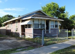  13th Ave S, Saint Petersburg FL