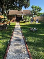  14th Ave N, Saint Petersburg FL