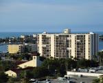 Pre-foreclosure in  DOLPHIN PT  Clearwater Beach, FL 33767
