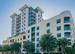 Pre-foreclosure in  4TH AVE S  Saint Petersburg, FL 33701