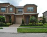 Pre-foreclosure in  HONEY BLOSSOM DR Orlando, FL 32824