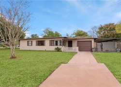 Pre-foreclosure in  MERCADO AVE Orlando, FL 32807