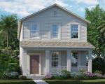 Pre-foreclosure in  PURPLE MARTIN ST Winter Garden, FL 34787
