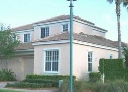  Commons Ln, Palm Beach Gardens FL