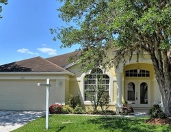  Lakes Way, Orlando FL