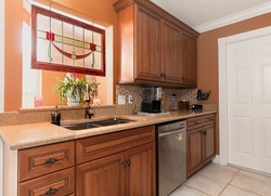  Woodshire Ln, Palm Coast FL