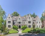 Pre-foreclosure Listing in WYDENDOWN RD NEW CANAAN, CT 06840