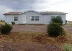 Pre-foreclosure Listing in SAGE CREST RD PEYTON, CO 80831