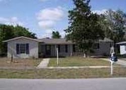 Pre-foreclosure in  HAGER ST Deltona, FL 32725