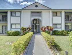  Lakes Of Delray Blv, Delray Beach FL