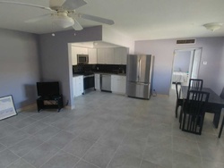  Brittany G, Delray Beach FL