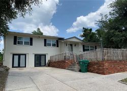 Pre-foreclosure in  N CHEROKEE AVE Deland, FL 32724