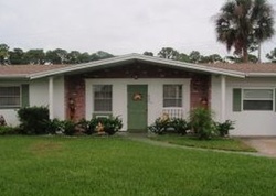 Pre-foreclosure Listing in EAGLE DR DAYTONA BEACH, FL 32117