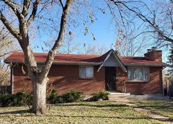 Pre-foreclosure in  S ARAPAHOE DR Littleton, CO 80120