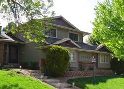 Pre-foreclosure Listing in YATES CT WESTMINSTER, CO 80031