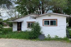  2nd St, Paonia CO