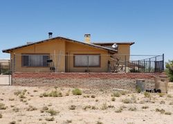  E Alhambra Dr, Sierra Vista AZ
