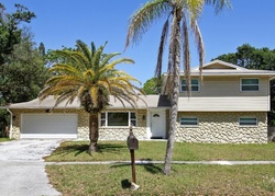  Danbury Way, Clearwater FL