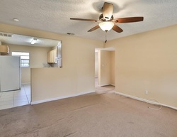  Parkwood St, Clearwater FL