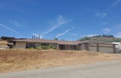 Pre-foreclosure in  SANTIAGO RD Acton, CA 93510