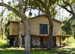  N Hooty Pt, Inverness FL