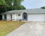  Nugent Ave, Port Charlotte FL