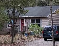Pre-foreclosure in  KINGS HWY Cape May Court House, NJ 08210