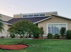  Se 2nd Pl, Cape Coral FL