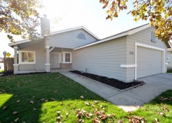  Terra Vista Ln, Stockton CA