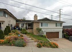  Benedict Ct, San Leandro CA