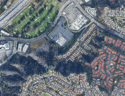 Pre-foreclosure in  TERRACE LN W UNIT 9 Diamond Bar, CA 91765