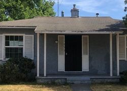 Pre-foreclosure in  E 103RD ST Los Angeles, CA 90002