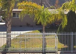 Pre-foreclosure in  W 9TH ST Pomona, CA 91766