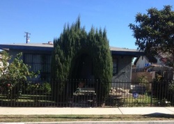  S Main St, Los Angeles CA