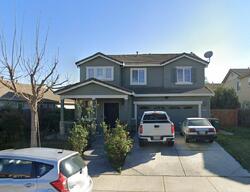  Jamaica Way, Stockton CA