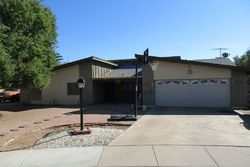  N 62nd Ln, Phoenix AZ