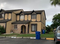  Nw 49th Pl, Fort Lauderdale FL