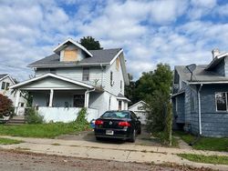 Pre-foreclosure in  MARION ST Endicott, NY 13760