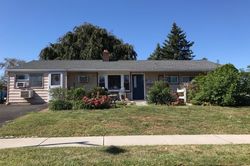 Pre-foreclosure in  FAVORED LN Levittown, PA 19055