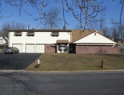  Rose Apple Rd, Levittown PA