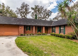  Lee Dr, Valrico FL