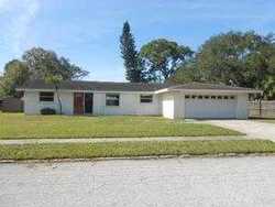 Pre-foreclosure in  VERMONT AVE E Bradenton, FL 34208