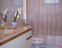  Boxwood Cir, Boynton Beach FL