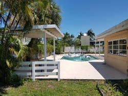  Ne 36th St, Boca Raton FL