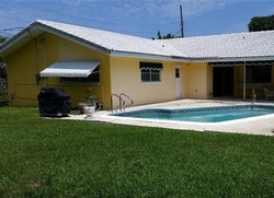  Ne Wavecrest Ct, Boca Raton FL