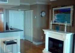 Pre-foreclosure in  SE MIZNER BLVD  Boca Raton, FL 33432