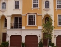  Ne Trieste Way, Boca Raton FL