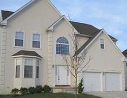  Tupelo Ln, Sicklerville NJ