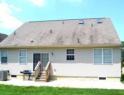  Heritage Way, Woodbury NJ
