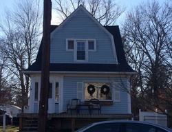  Maple Ave, Audubon NJ